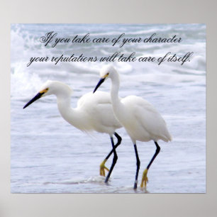 Pôster Friendship_