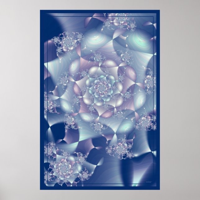 Pôster Friendship (Frente)