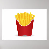Fries franceses