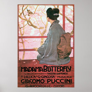 Poster Frontispiece da folha da contagem