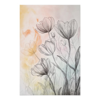 Pôster Frühlingserwachen (45/48) Download