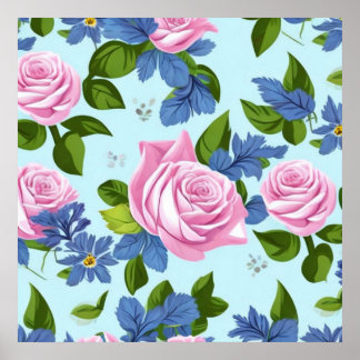 Poster Fuga ao Mundo de Bridgerton com um Gorgeous