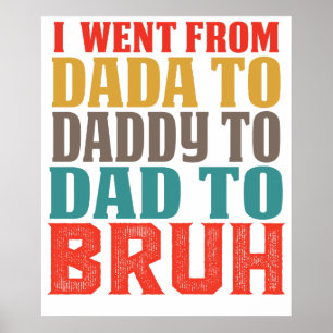Poster FUI DE DADA PARA PAPAI PARA PAI PARA IRMÃO4.png