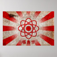 Fukushima