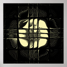 Fulcrum no Estilo Grunge