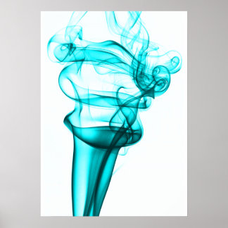 Pôster Fumar Foto