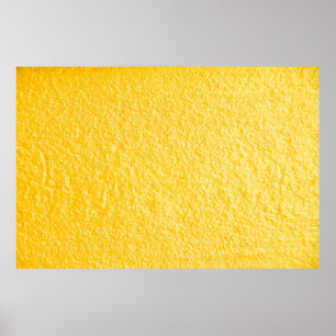 Poster Fundo abstrato colorido - fundo perfeito