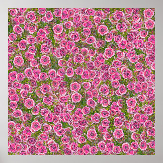 Poster fundo abstrato sem costura. fluxo têxtil de fábric