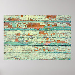 Poster Fundo. Antigo, vintage, cinza em folha abstrata, a