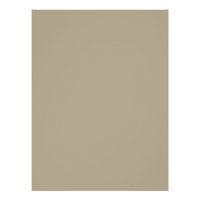 Fundo bege claro - Design de Casamento