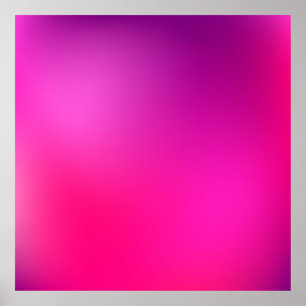 Poster Fundo da malha de cores. abstrato, fundo, dr manua