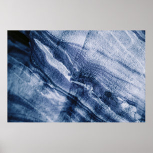 Poster Fundo da Textura
