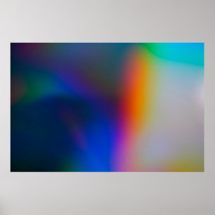 Poster Fundo da Textura