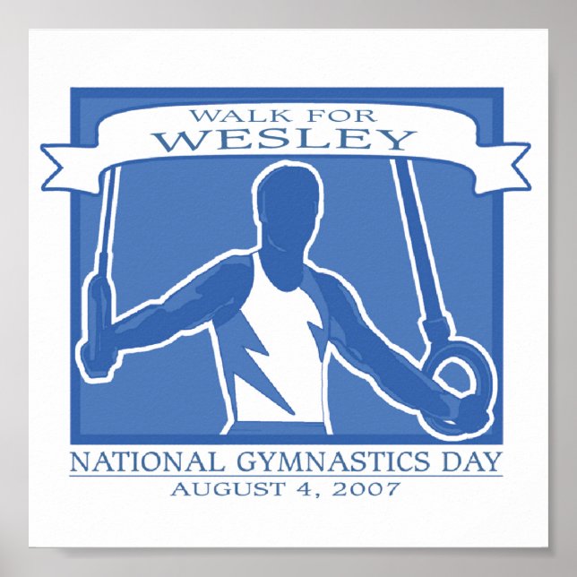 Pôster Fundo de Bolsa (Frente)