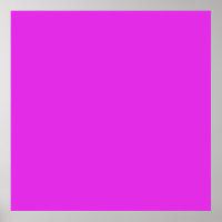 Fundo de cor púrpura brilhante violeta magenta