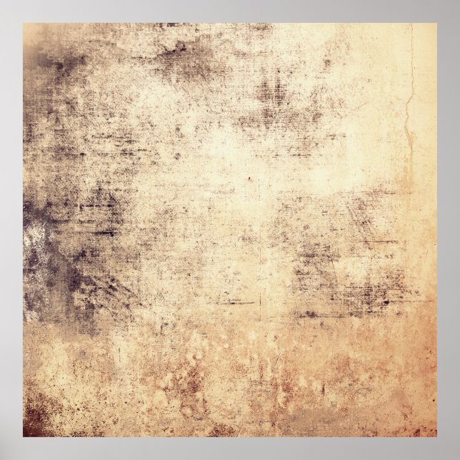 Poster fundo de fundo de abstrato grunge,retrô,abstrato (Frente)