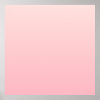 Fundo de Gradação Rosa Pastel