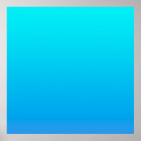 Fundo de Omã Azul