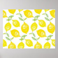 Fundo do desenho da fruta tropical de rabisco dese
