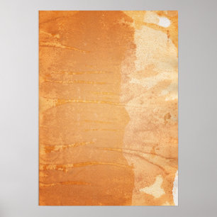 Pôster Fundo texturizado