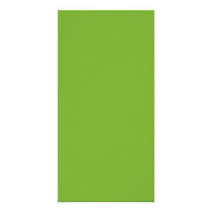 Pôster Fundo Verde Lima Plano – Textura Escolar