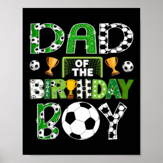 Poster Funny 67 Six Seven Meme Couple Matching Halloween