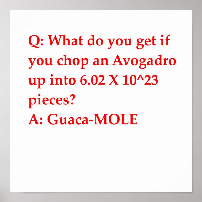 Pôster funny,chemist,experiment,research,lab,laboratory,g (Frente)