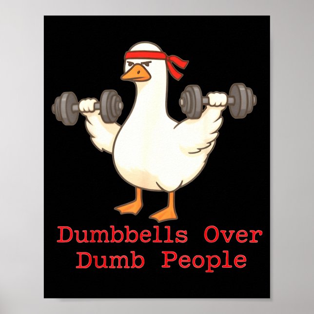 Poster Funny Couple For Valentine’s Day Gift For Husband  (Frente)