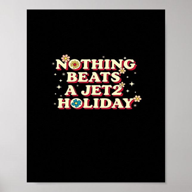 Poster Funny Help  (Frente)