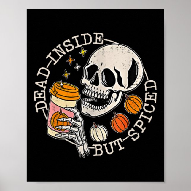 Poster Funny Karate Avô Artes Marciais Lutando Presente (Frente)