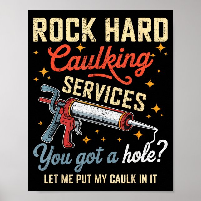 Poster Funny Offensive Embarring Inappropriate Adult Humo (Frente)