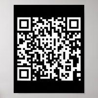 Funny Qr Presidente Trump 4547 Tee Trump Dancing C