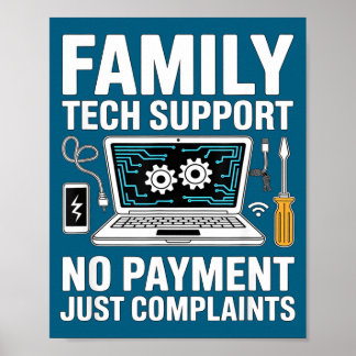 Poster Funny Quotes For Men And Dad. Programming Quote 