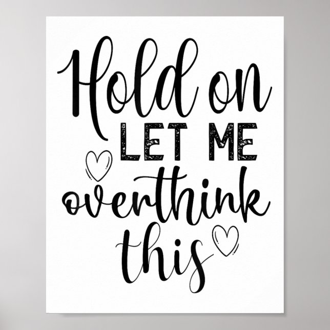 Poster Funny Saying And Sarcastic Quotes Ideas Sarcastic  (Frente)