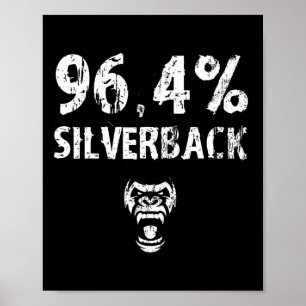 Poster Funny Workout Gym Piada Tee Bodybuilding Fitnes