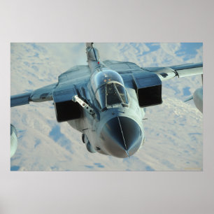 Poster Furacão de GR4A