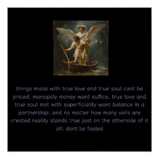 Pôster Further Encounters  Poster