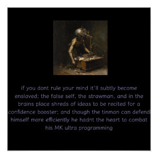 Pôster Further Encounters  Poster