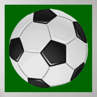Futebol americano ou de associação