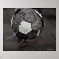 Futebol de rua panamenho