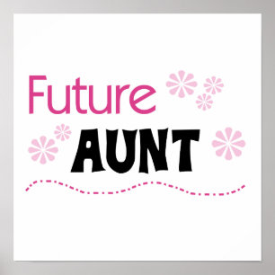 Pôster Futura tia Black e Pink T-shirts e presentes