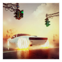 Futuro do Mod do Carro? 009