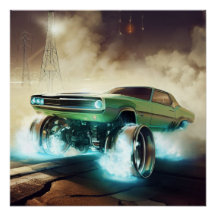 Futuro do Mod do Carro? 010