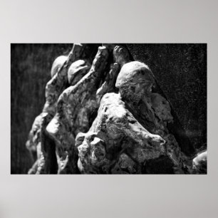 Poster Fuzileiros... Oorah!