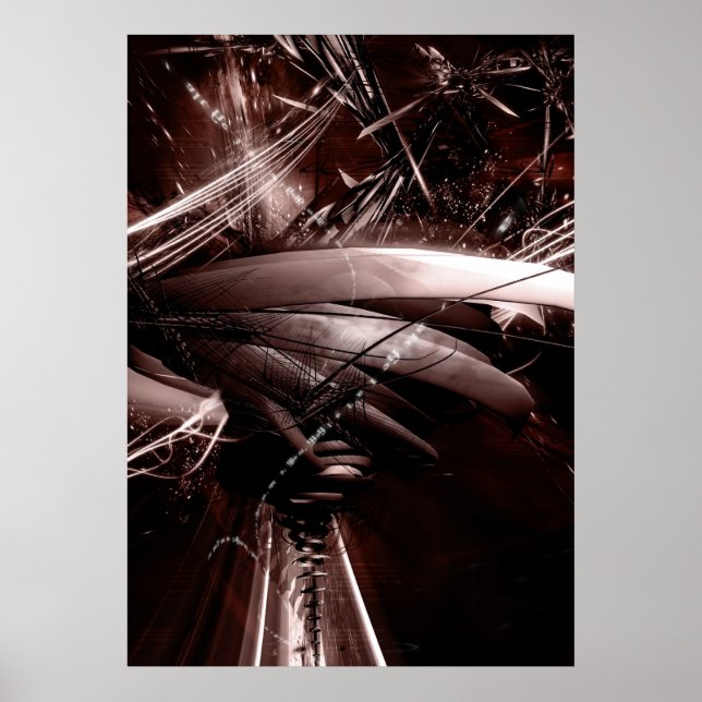 Poster g (Frente)