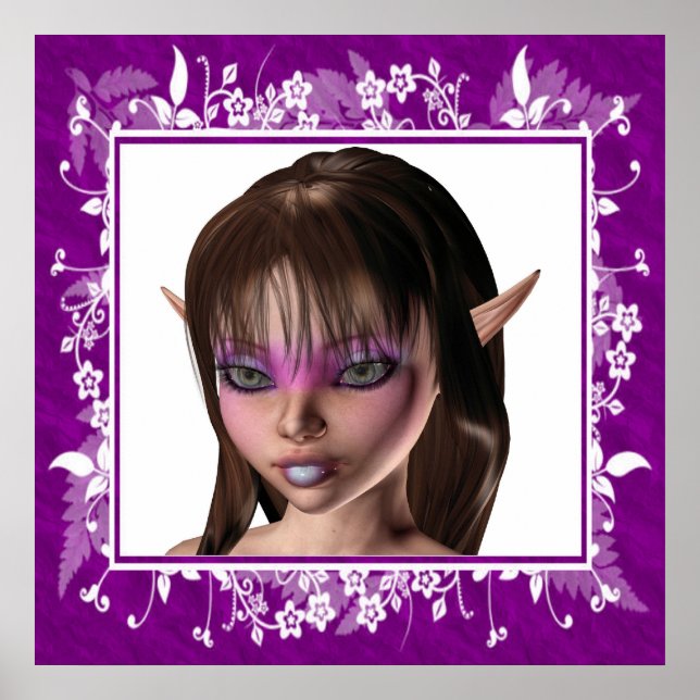 Pôster g40409003z (Frente)