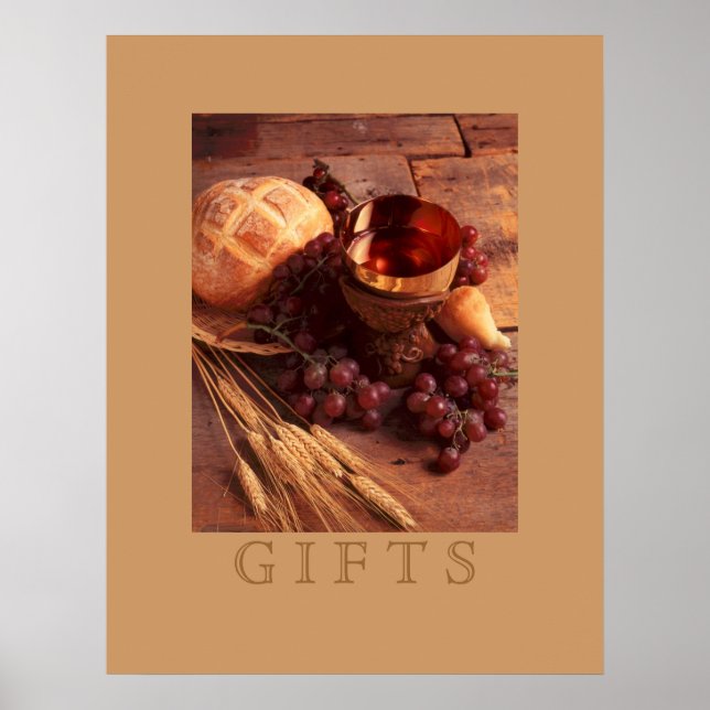 POSTER G I F (Frente)