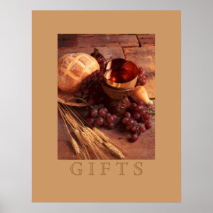POSTER G MIM F T S