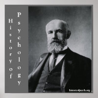 G. Stanley Hall - História da Canvas de Psicologia