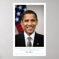 Gabinete do Presidente Eleitor Barack Obama